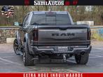 Dodge Ram 1500 Laramie Sport 5.7 V8 HEMI 402PK 4x4 | Panoram, Automaat, Gebruikt, 5654 cc, Met garantie (alle)