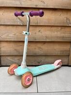 Oxelo B1 500 step, Fietsen en Brommers, Steps, Ophalen, Gebruikt, Gewone step, Oxelo