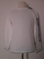 PROTEST longsleeve 116 *~~nieuw~~*, Verzenden, Nieuw, Jongen, Shirt of Longsleeve