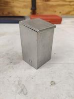 Vintage NS Spoorwegen Asbak, Ophalen of Verzenden