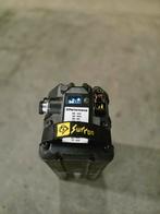 Accu Surron light bee X, Ophalen, Nieuw