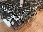 Sparta A-Shine MEGA DEALS Bosch Motor MAGAZIJN OPRUIMING!, Fietsen en Brommers, Elektrische fietsen, Sparta, Zo goed als nieuw