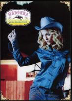 Madonna Music Dvd, Cd's en Dvd's, Dvd's | Muziek en Concerten, Alle leeftijden, Verzenden, Zo goed als nieuw, Muziek en Concerten