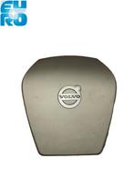 VOLVO FH4/FM4 (2012-) AIRBAG COVER 21348490U, -, -, Nieuw, Ophalen of Verzenden