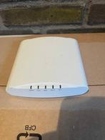 Ruckus R310, Computers en Software, Accesspoints, Verzenden, Zo goed als nieuw, Ruckus