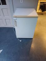 Compacte Miele Koelkast te Koop, Ophalen, Minder dan 85 cm, Minder dan 75 liter, 45 tot 60 cm