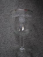 Trappistglazen, Verzamelen, Biermerken, Verzenden, Gebruikt, Glas of Glazen, Overige merken