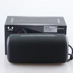 FRESH 'N REBEL BOLD L2 Bluetooth Speaker