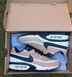 Nike airmax bw vachetta maat 42, Kleding | Heren, Schoenen, Ophalen of Verzenden