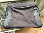 Samsonite Kledingtas / Pakkentassen, Sieraden, Tassen en Uiterlijk, Tassen | Reistassen en Weekendtassen, Ophalen, 20 tot 30 cm