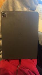 iPad Pro 12.9" 256GB Wifi+Data - Nieuw, loopt vast, Computers en Software, Apple iPads, Nieuw, 12 inch, Ophalen of Verzenden, Apple iPad Pro