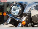 SUZUKI VL 1500 LC INTRUDER (bj 2014), Motoren, Motorrijbewijs A, Bedrijf, Onbekend, 1462 cc