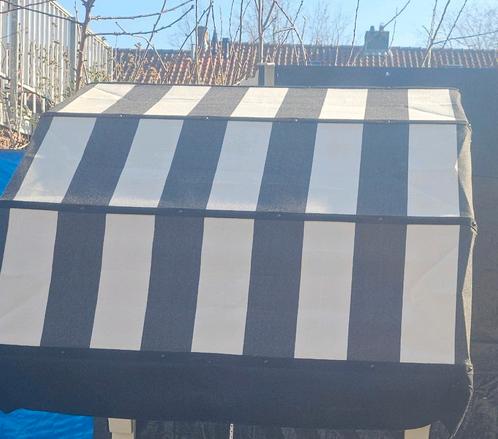 Markies Petmodel ~ Nieuw ~ Afleveren Mogelijk, Tuin en Terras, Tuinmeubel-accessoires, Nieuw, Verzenden