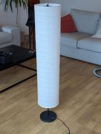 IKEA Holmo, Ophalen, Gebruikt, 100 tot 150 cm, Minimalistisch, Cylinder, Kolom, Pilaar