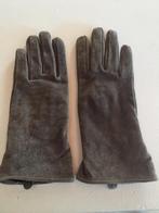 Mutsen.handschoenen, Kleding | Dames, Mutsen, Sjaals en Handschoenen, Ophalen of Verzenden, Zo goed als nieuw, Handschoenen