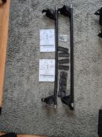 dakdragers Toyota C-HR, Auto diversen, Ophalen, Zo goed als nieuw