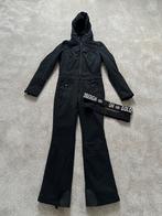 Goldbergh Skipak, 2 voor de prijs van 1, Maat 42/44 (L), Ophalen of Verzenden, Zo goed als nieuw, Goldbergh