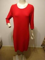 Peter Hahn jurk mt 40, Kleding | Dames, Maat 38/40 (M), Verzenden, Zo goed als nieuw, Peter Hahn