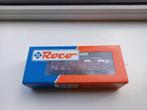 Roco gesloten wagen DB, Hobby en Vrije tijd, Modeltreinen | H0, Gelijkstroom, Wagon, Ophalen of Verzenden, Zo goed als nieuw