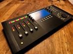 Avid Artist Control DAW Controller, Ophalen of Verzenden, Zo goed als nieuw, Minder dan 5 kanalen