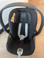 Cybex Kinderwagen - Topkwaliteit!, Autogordel of Isofix, Gebruikt, Slaapstand, 0 t/m 13 kg