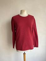 sissy boy trui rood maat s, Verzenden, Sissy-Boy, Zo goed als nieuw, Maat 36 (S)