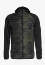 Jack & Jones Tech Fleece tussenjas - Maat S - z.g.a.n., Kleding | Heren, Maat 46 (S) of kleiner, Jack & Jones, Zo goed als nieuw