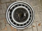 Velg Mercedes Sprinter W907, Auto-onderdelen, Banden en Velgen, Ophalen, Velg(en), 16 inch, Zomerbanden