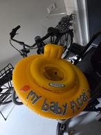 Zwemband te koop, Ophalen of Verzenden, Zo goed als nieuw