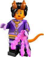 LEGO 71047-3 Dungeons & Dragons Tiefling sorcerer, Kinderen en Baby's, Speelgoed | Duplo en Lego, Ophalen of Verzenden, Nieuw