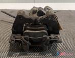 AUDI A3 REMKLAUW RECHTS ACHTER 5Q0615406DB, Auto-onderdelen, Ophalen of Verzenden, Gebruikt, Audi