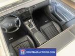 Mercedes-Benz C32 AMG Estate | 2001 | Route 66 Auctions, Auto's, Mercedes-Benz, Gebruikt, Overige carrosserieën, Zwart, Bedrijf