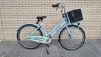 Nette Gazelle Miss Grace Damesfiets 3 Versnellingen, Fietsen en Brommers, Fietsen | Dames | Damesfietsen, Ophalen of Verzenden