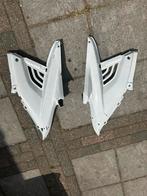 Aerox kappen, Motoren, Tuning en Styling, Ophalen of Verzenden