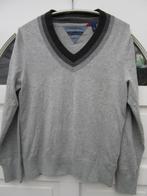 Tommy Hilfiger trui, maat M, Ophalen, Maat 48/50 (M), Tommy Hilfiger, Zo goed als nieuw