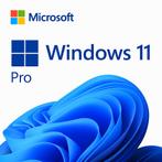 Windows 11 Pro – Officiële licentie - Direct geleverd, Verzenden, Nieuw, Windows