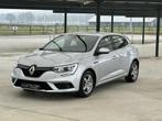 Renault Megane 1.2 TCe Zen CRUISE/DAB/NAVI/CLIMA/PDC, Voorwielaandrijving, Gebruikt, Zwart, 1198 cc