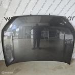 Motorkap origineel Audi Q2 ('19->), Auto-onderdelen, Carrosserie en Plaatwerk, Audi, Gebruikt, Motorkap, Audi