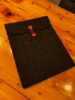 Laptop Sleeve - Bescherm je laptop in stijl!, Computers en Software, Laptophoezen, Ophalen of Verzenden, 16 inch, Zo goed als nieuw