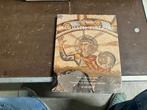 klassieke oudheid romeinen synagoge archeologie Israel, Boeken, Ophalen, 14e eeuw of eerder, Zo goed als nieuw, Europa