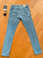 Tramarossa jeans, nieuw., Kleding | Heren, Ophalen of Verzenden, Nieuw, Blauw, W32 (confectie 46) of kleiner