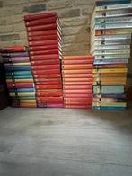 Lees boeken Danielle Steel, Boeken, Danielle Steel, Nederland, Ophalen, Gelezen