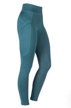 Nieuwe Horka paardrijlegging maat 42 siliconen grip, Dieren en Toebehoren, Horka, Horka, Nieuw, Ophalen of Verzenden