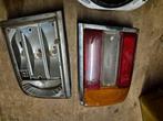 BMW 1602 / 2002 E10 Verlichting – Originele Achterlichten &, Ophalen, Nieuw, BMW