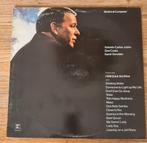 Lp Frank Sinatra, Ophalen, Zo goed als nieuw