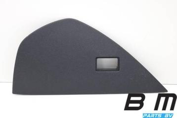 Dashboard afdekking links VW Polo 2G beschikbaar voor biedingen