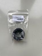 Dellorto Spruitstuk 35mm - Malossi, Polini, Stage6, Ophalen of Verzenden, Nieuw, Carburateur