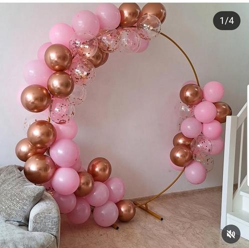 Super veel te huur voor een compleet feest!, Hobby en Vrije tijd, Feestartikelen | Verhuur, Zo goed als nieuw, Verjaardag, Ophalen of Verzenden