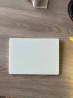 Apple Magic Trackpad 2, Computers en Software, Muizen, Ergonomisch, Ophalen of Verzenden, Zo goed als nieuw, Draadloos