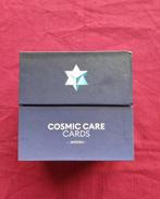Cosmic Care Cards, Ophalen of Verzenden, Zo goed als nieuw, Spiritualiteit algemeen, Overige typen